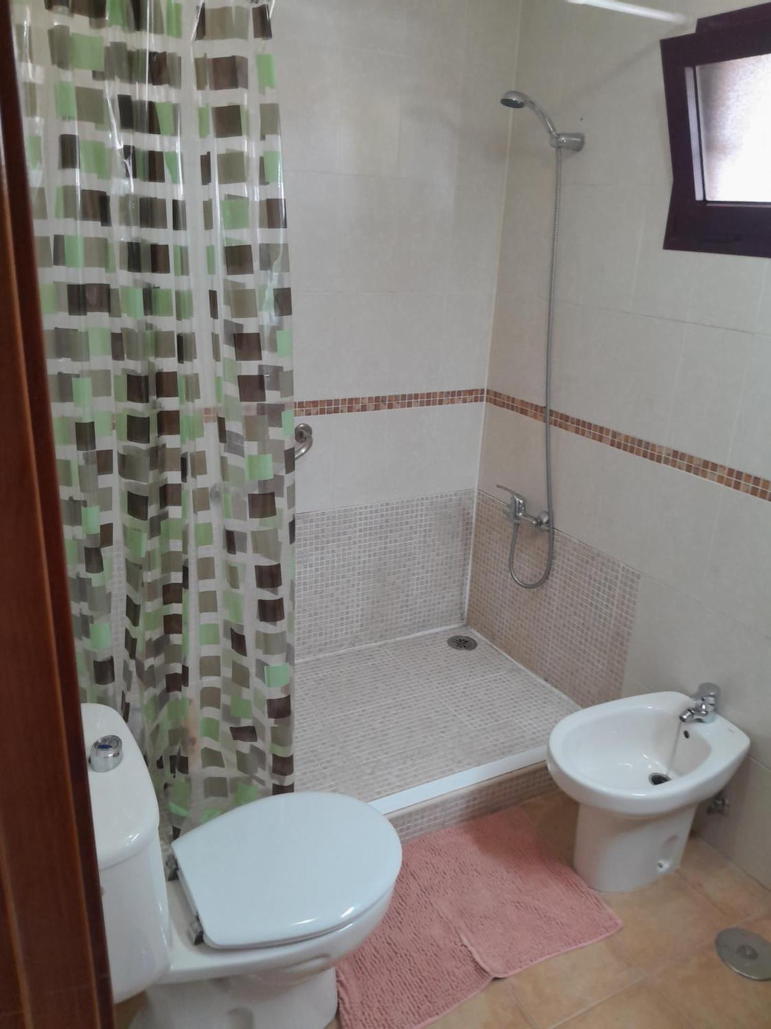 Willa Casa Livia Pool & Sunset Corralejo Zewnętrze zdjęcie