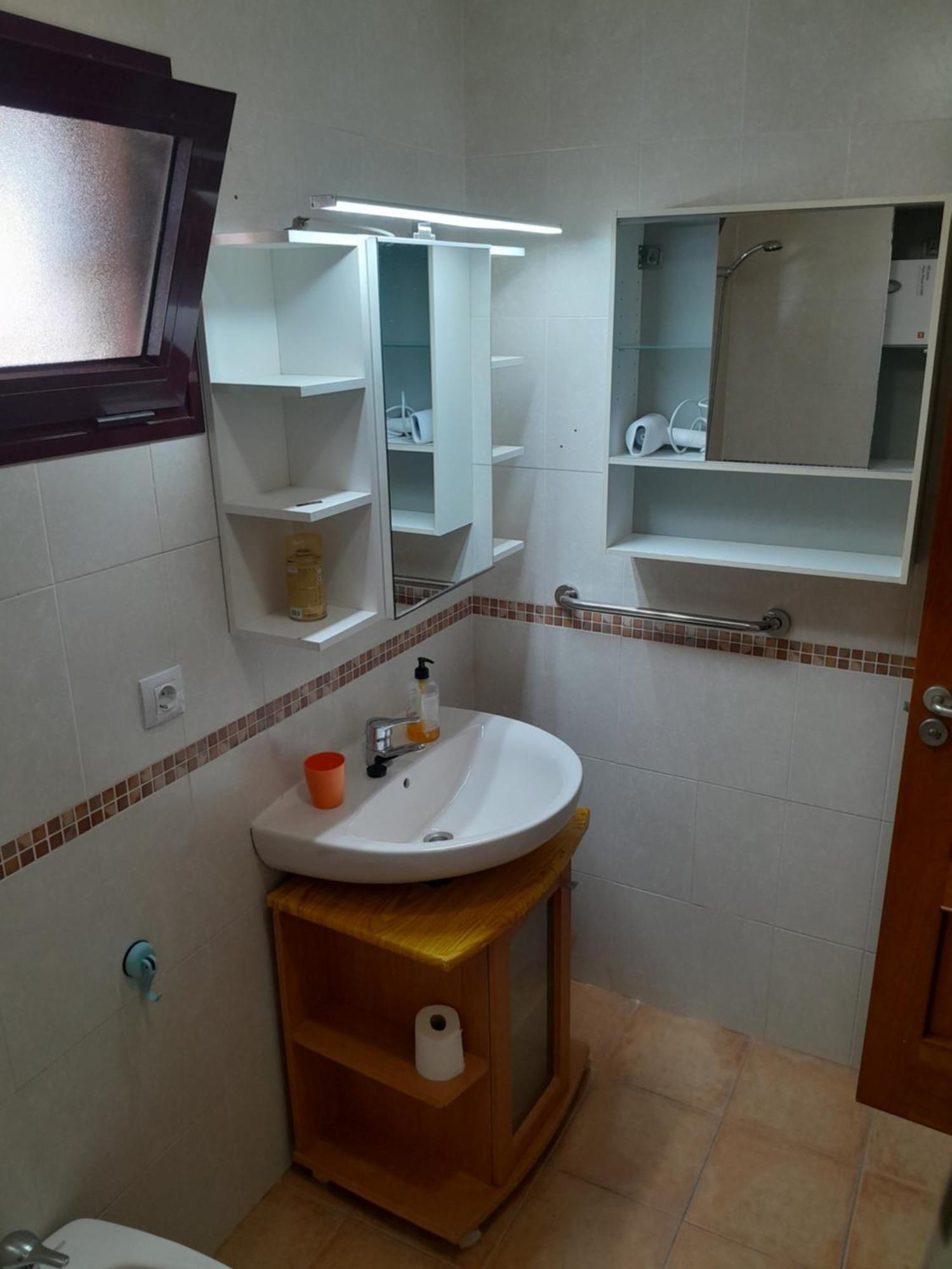 Willa Casa Livia Pool & Sunset Corralejo Zewnętrze zdjęcie