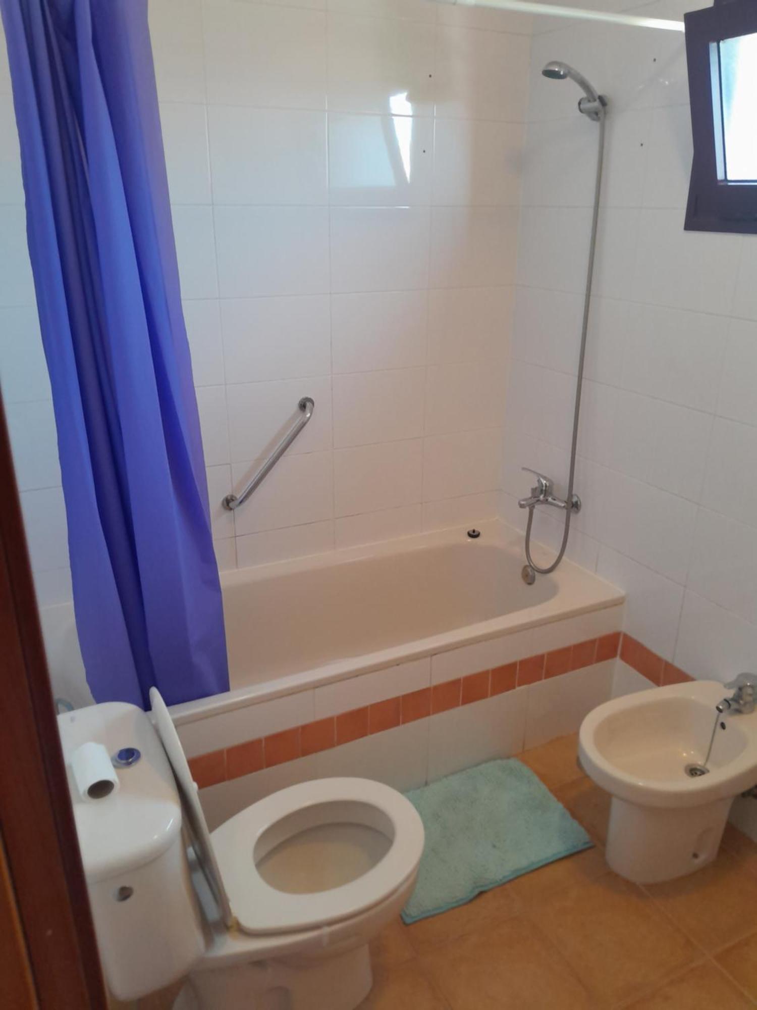 Willa Casa Livia Pool & Sunset Corralejo Zewnętrze zdjęcie