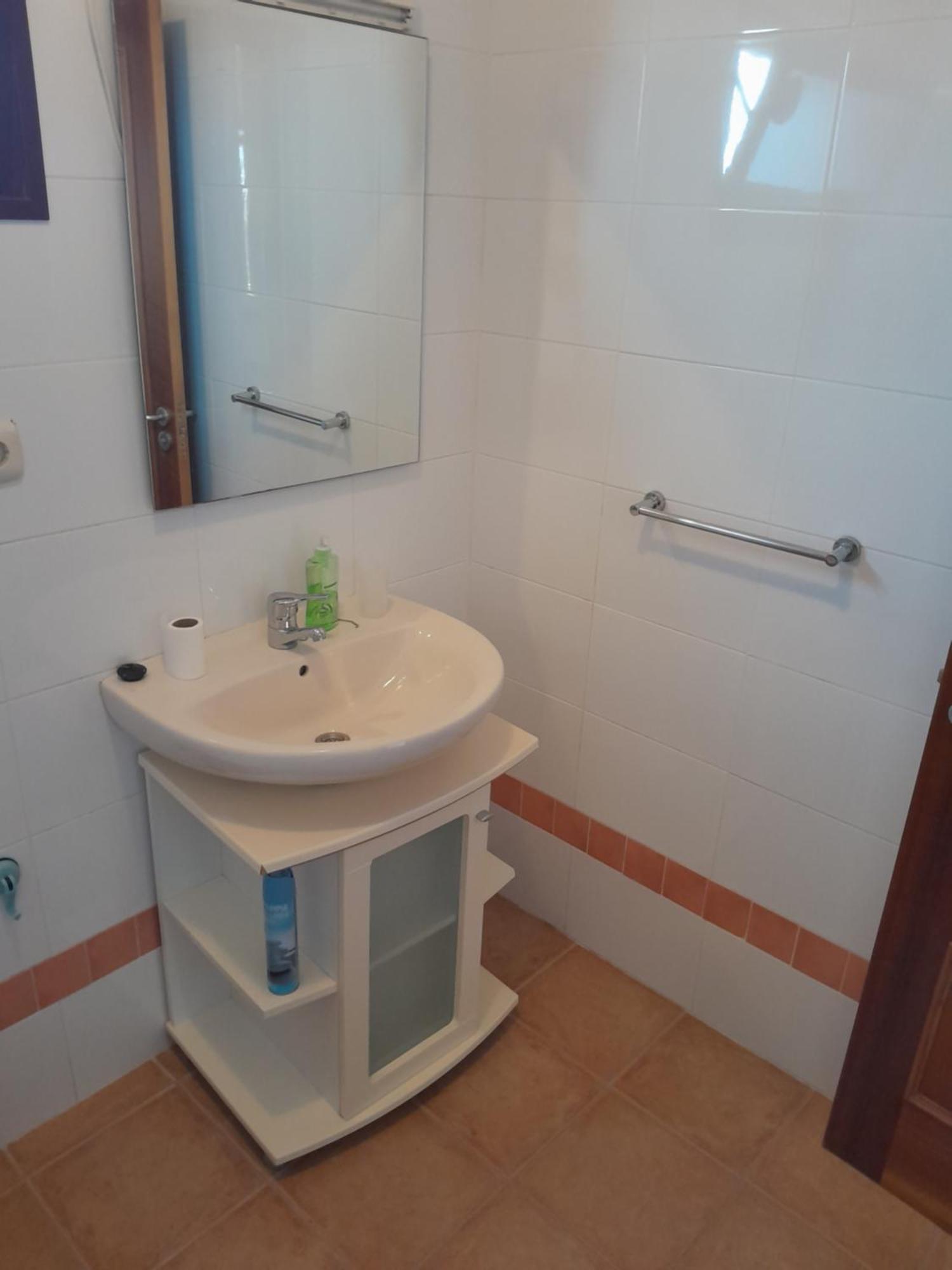 Willa Casa Livia Pool & Sunset Corralejo Zewnętrze zdjęcie