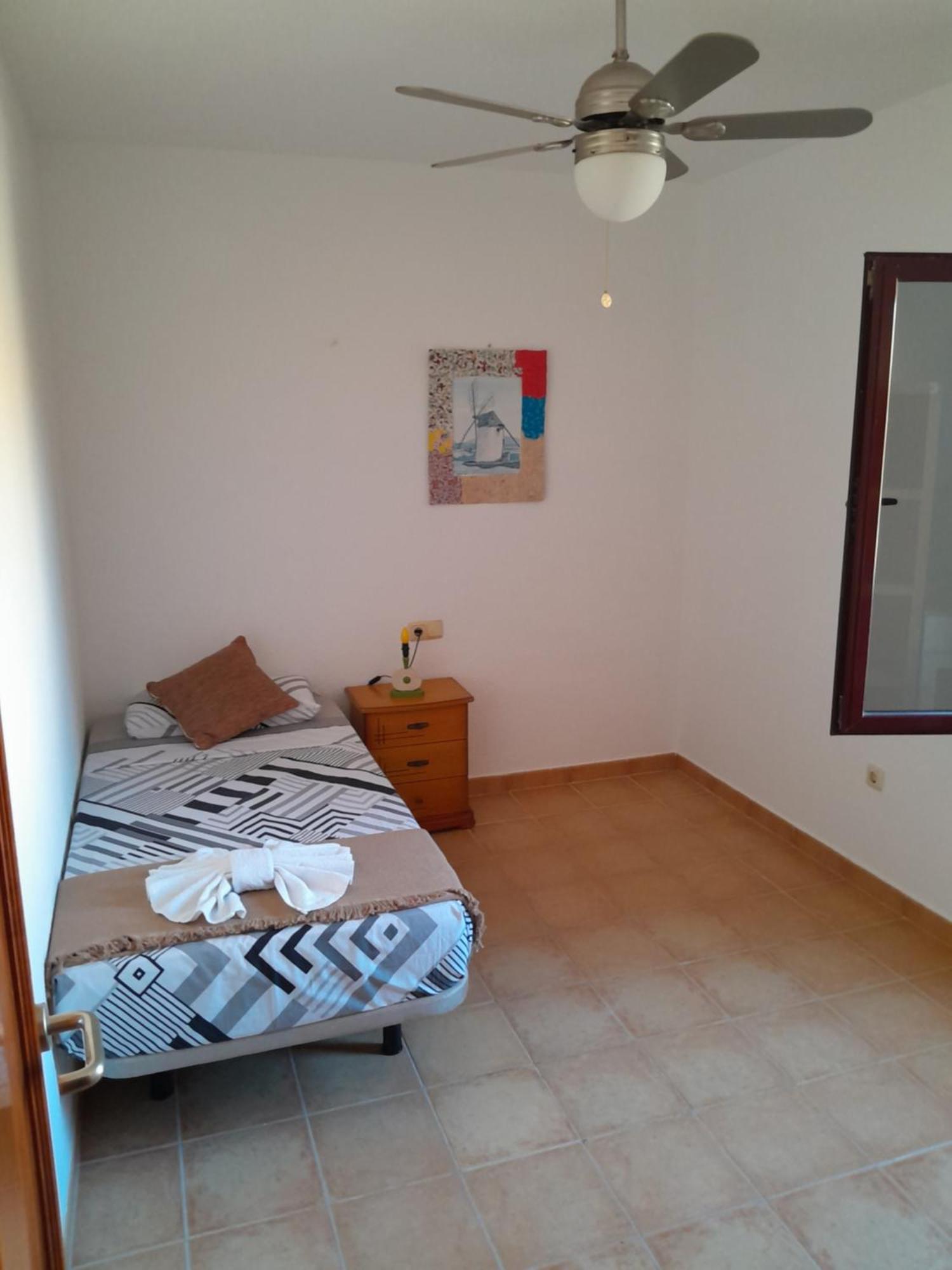 Willa Casa Livia Pool & Sunset Corralejo Zewnętrze zdjęcie